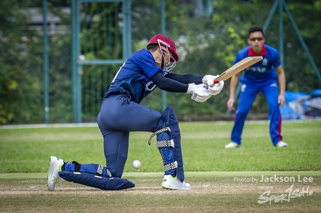 JSO_6527