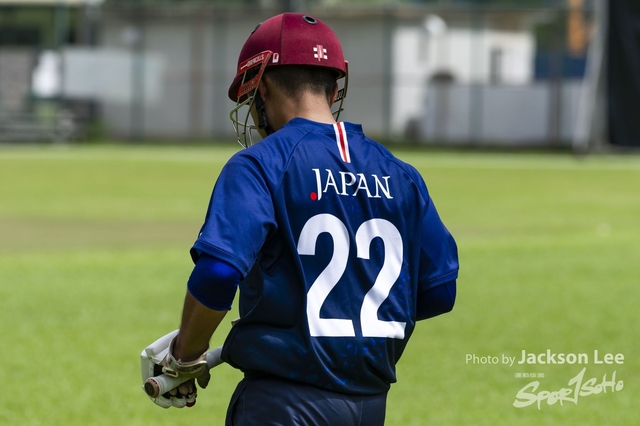 JSO_6597