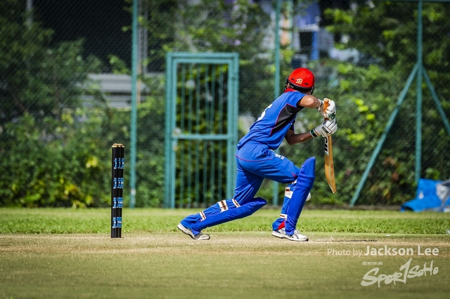 JSO_7030