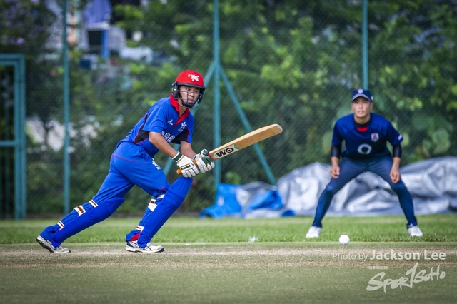 JSO_7034