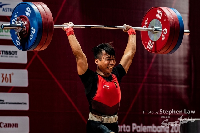 SP2_3730