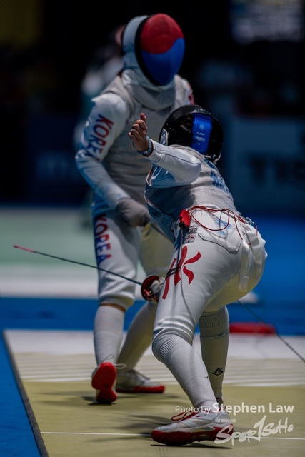 SP2_5473