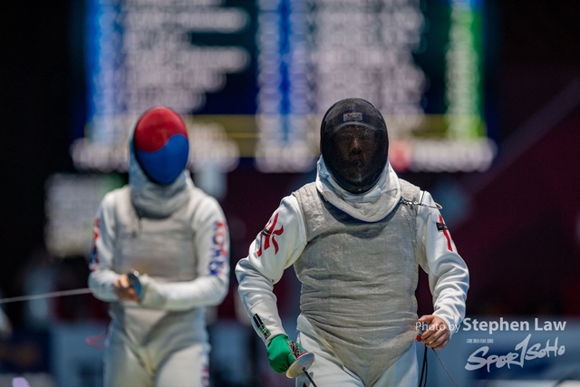 SP2_5532