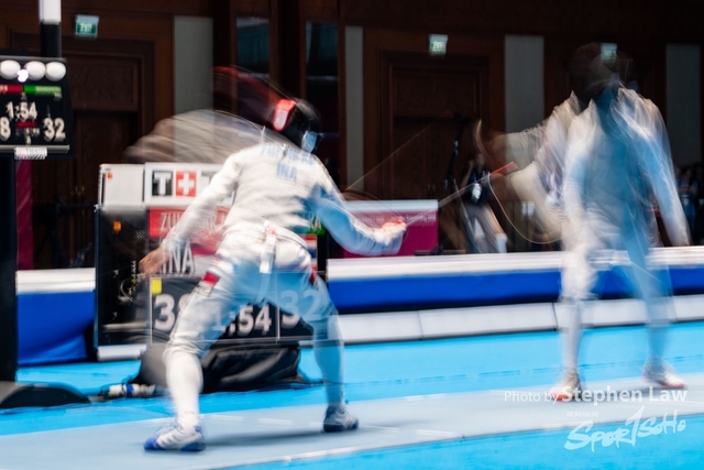 SP2_7469
