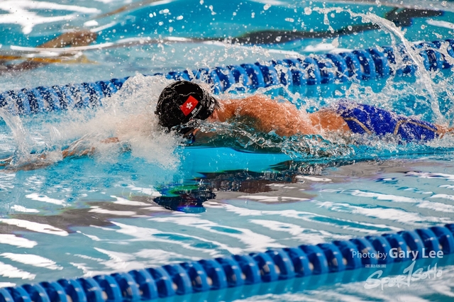 Swimming - 006