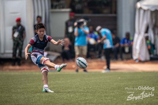 D5S_0775