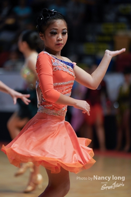 02821211-FE48-4E6A-AD43-F4B837B281F0