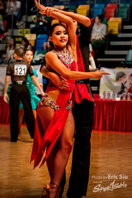 _DSC7713