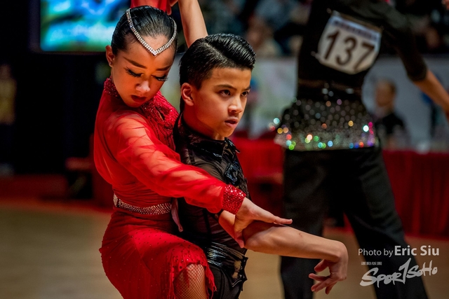 _DSC7794