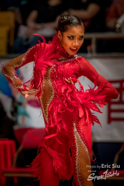 _DSC8347