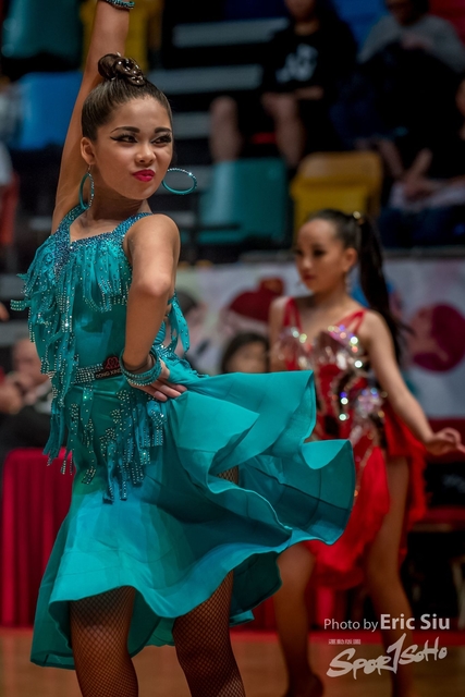 _DSC8427