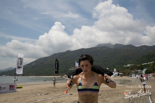 LT_Beach_023