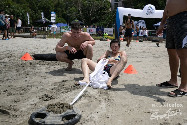 LT_Beach_025
