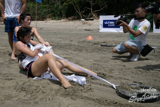 LT_Beach_026