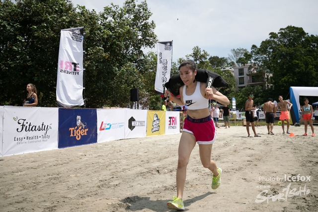 LT_Beach_029