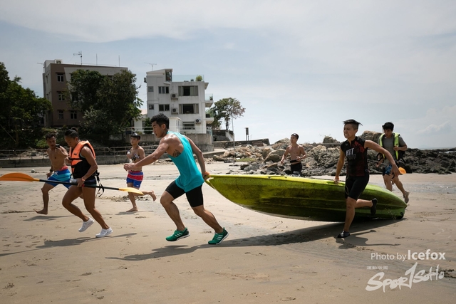 LT_Beach_032