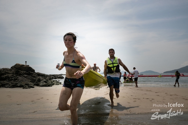 LT_Beach_033
