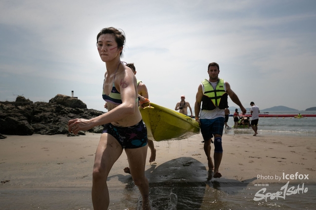 LT_Beach_034