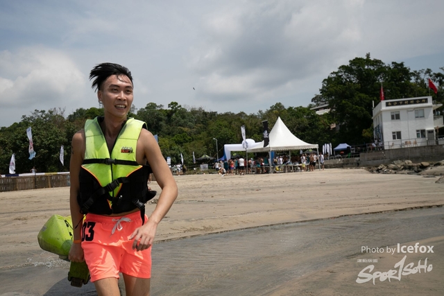 LT_Beach_035
