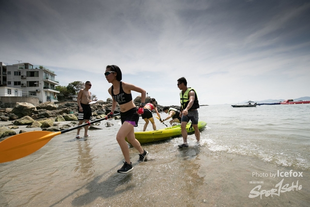 LT_Beach_036