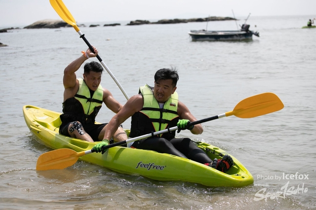 LT_Beach_062