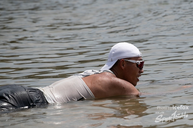 LT_Beach_063