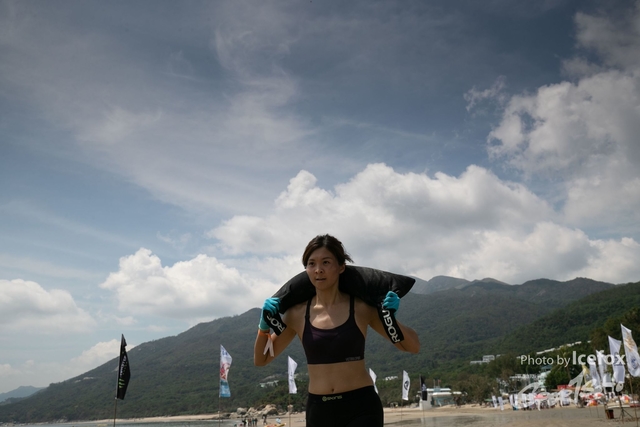 LT_Beach_078