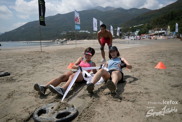LT_Beach_082