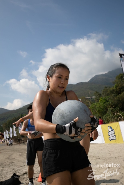 LT_Beach_093