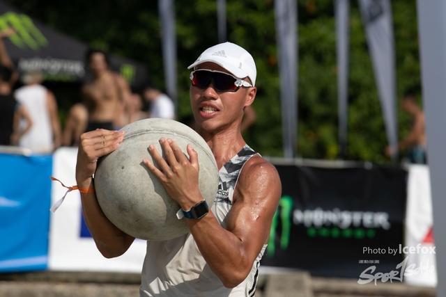 LT_Beach_112