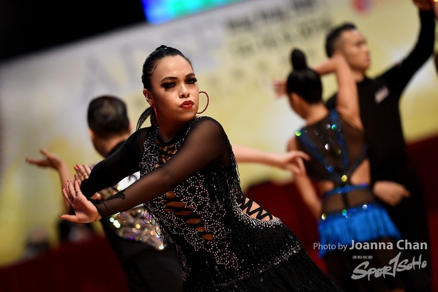 ADSF (21)