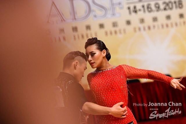 ADSF (25)