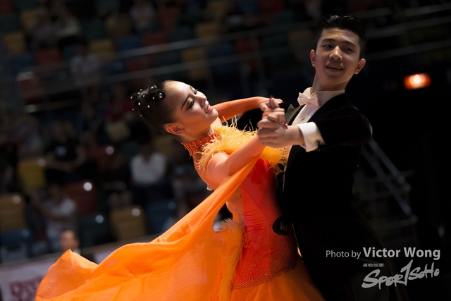 ADSF 2018 (20)