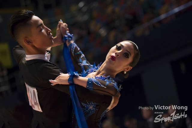 ADSF 2018 (21)