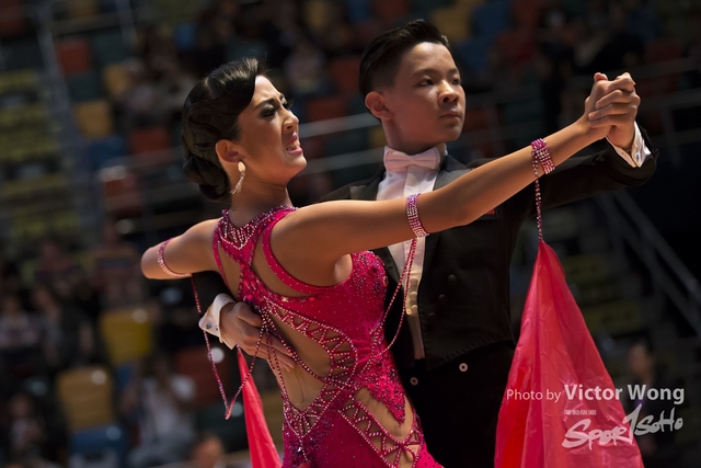 ADSF 2018 (22)