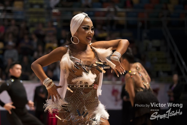 ADSF 2018 (23)