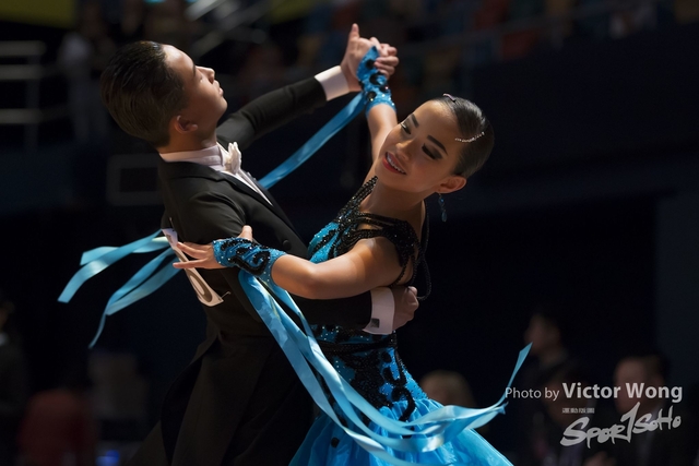 ADSF 2018 (25)