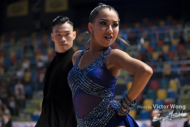 ADSF 2018 (31)