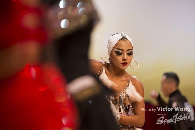 ADSF 2018 (35)