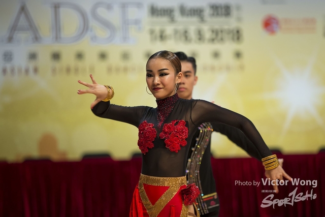 ADSF 2018 (39)