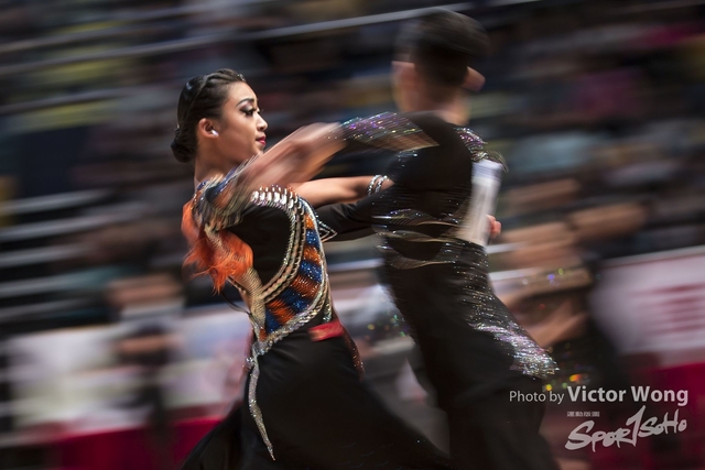 ADSF 2018 (81)