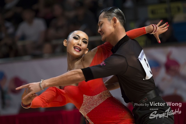 ADSF 2018 (89)