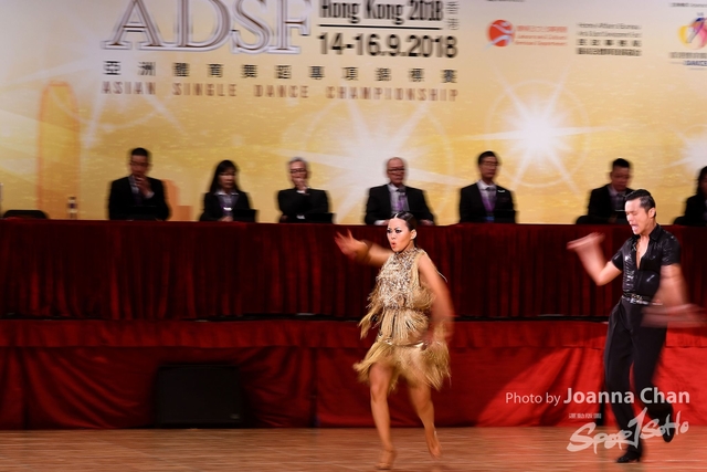 ADSF (158)