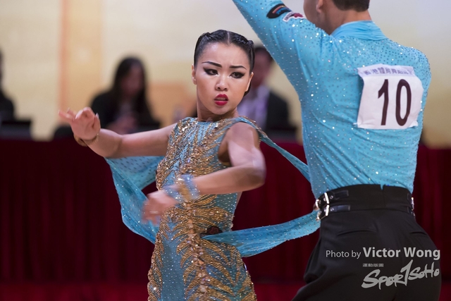 ADSF 2018 (95)