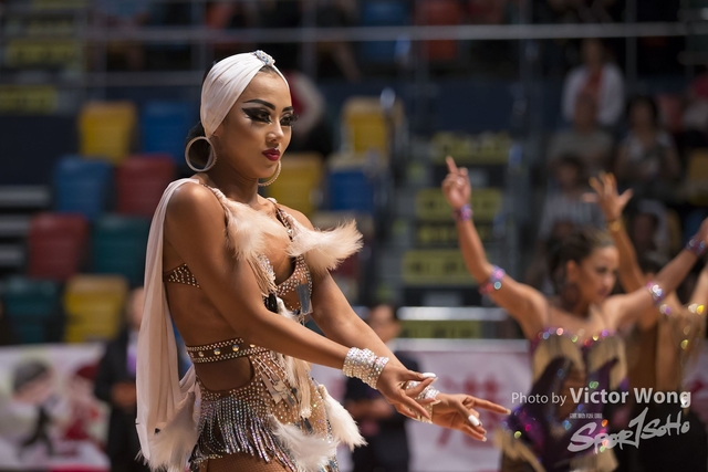 ADSF 2018 (97)