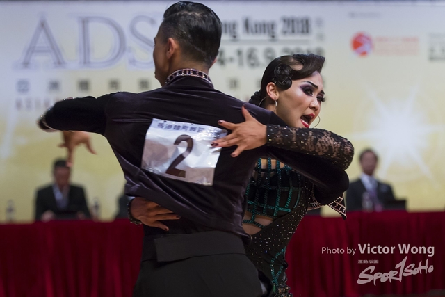 ADSF 2018 (98)
