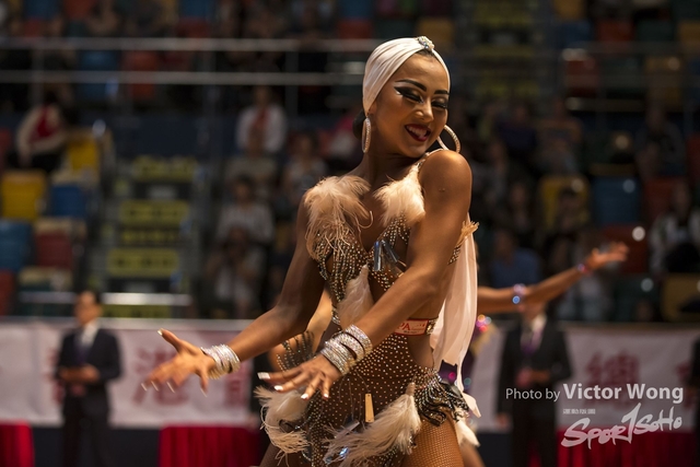 ADSF 2018 (99)