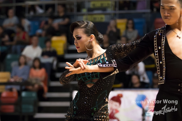 ADSF 2018 (100)