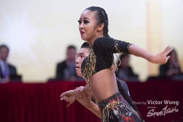 ADSF 2018 (101)