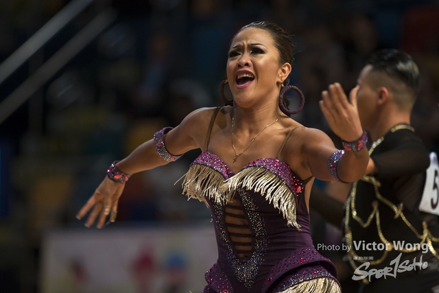 ADSF 2018 (103)